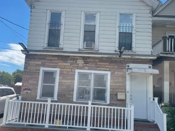 241 Vermont St, Buffalo, NY 14213