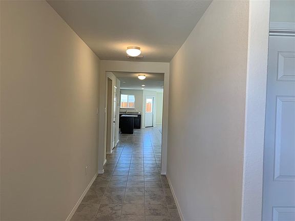 2nd image of 1005 Norias Dr