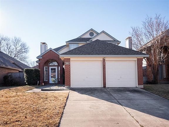 3rd image of 1324 Maywood Ct