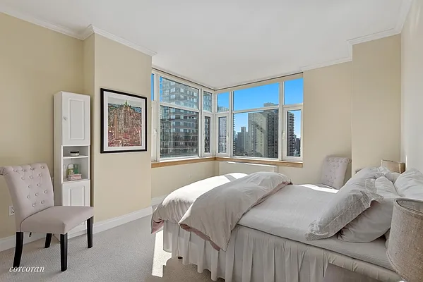 Rented by Corcoran | media 11