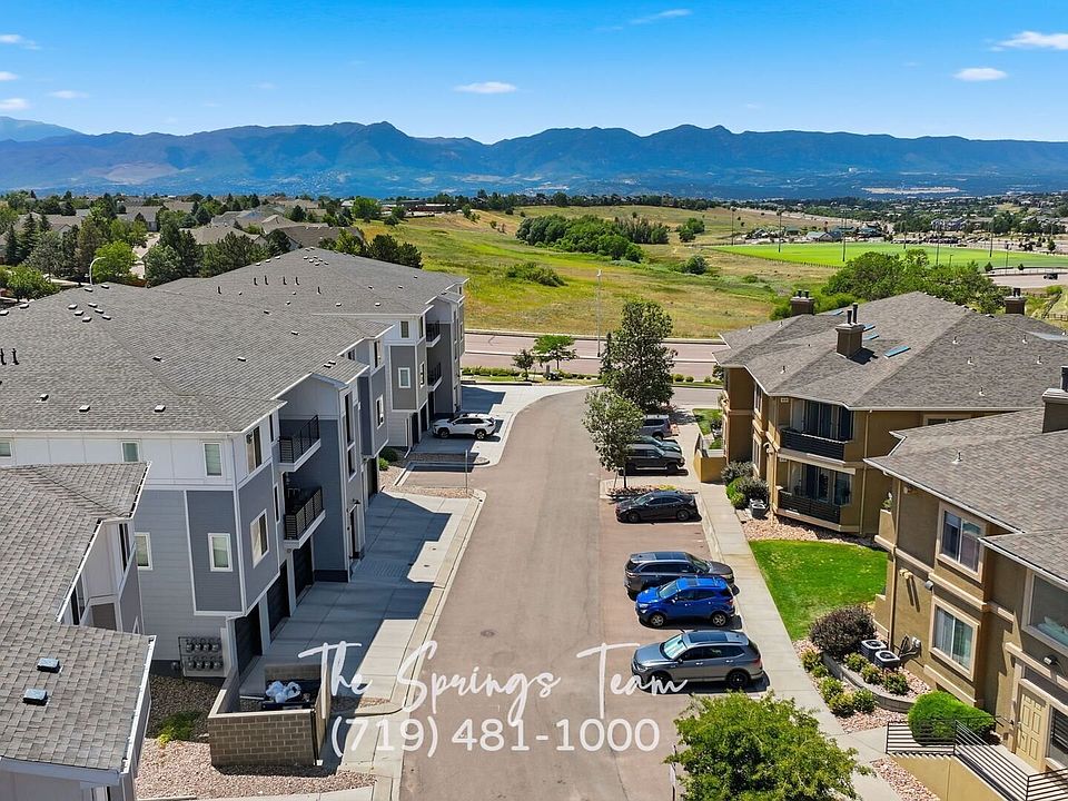 1st image of 3835 Presidio Point #201