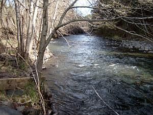 1st image of 27171 State Highway 299 Hwy E