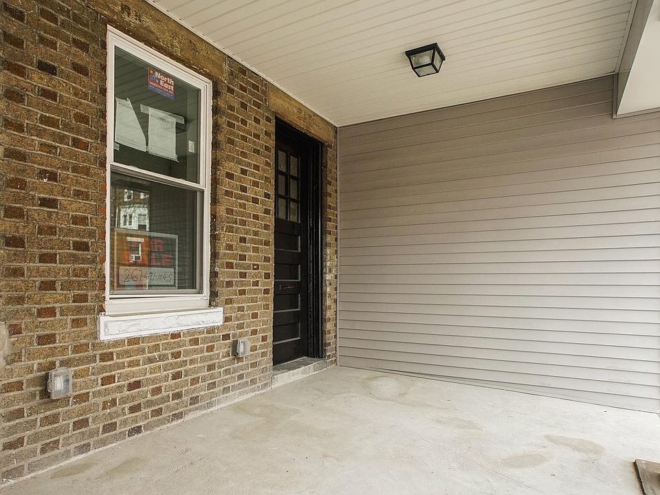 1st image of 213 S 50th St Unit 1