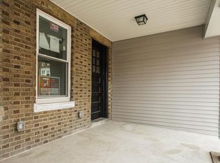 213 S 50th St UNIT 1, Philadelphia, PA 19139
