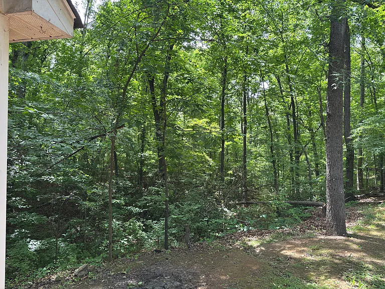 2829 Bobwhite Cir #A — Photo 10