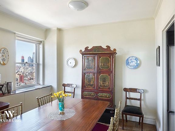 3rd image of 60 E 8th St APT 25E