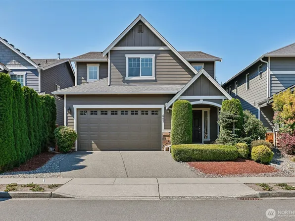 603 194th Place SE, Bothell, WA 98012
