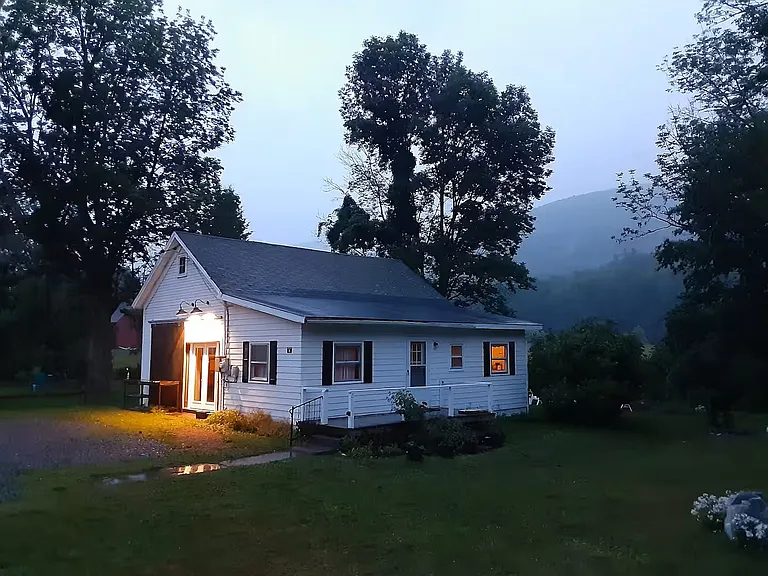 76 Spruceton Rd — Photo 39