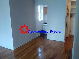 Rented by Jerry F Leazer LREB