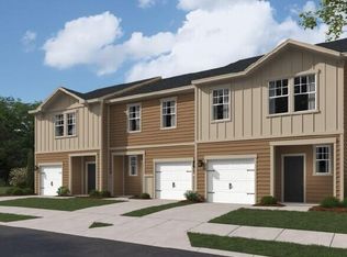 8318 Childs Cv, North Charleston, SC 29418