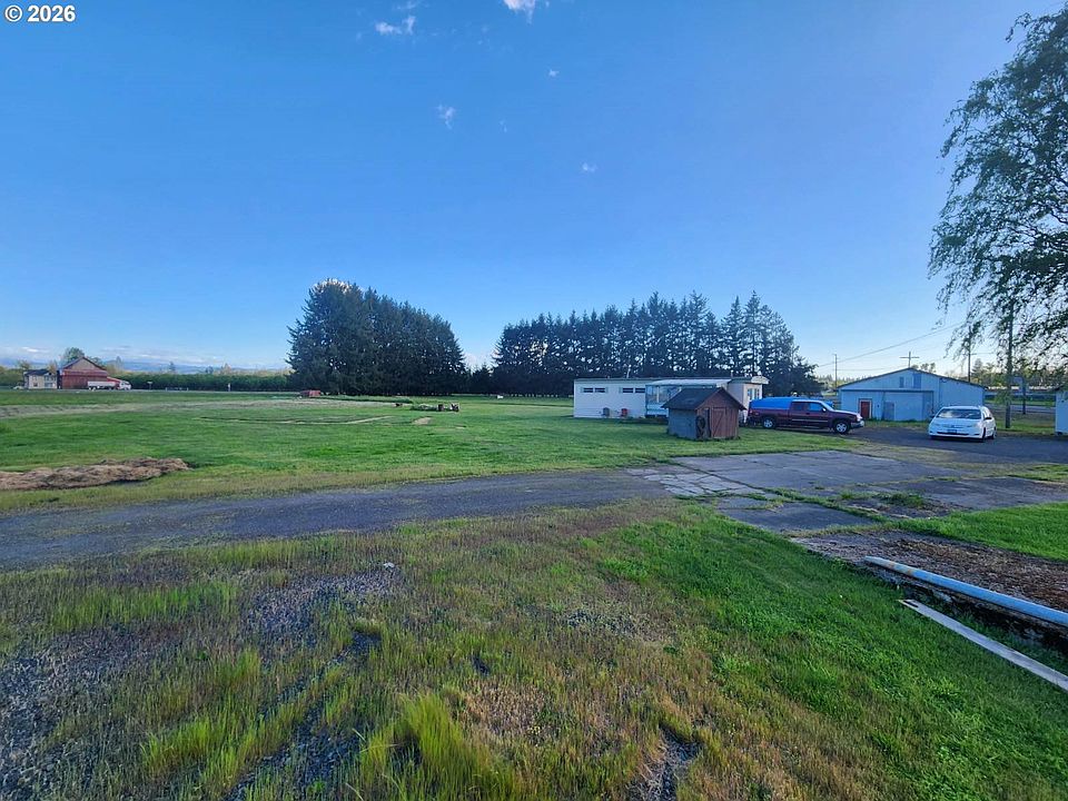 1st image of 29281 S Old Molalla Rd