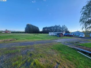 29290 S Old Molalla Rd, Molalla, OR 97038