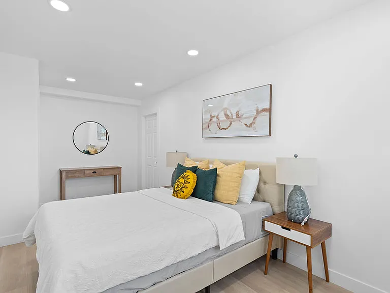 16612 Graham Pl — Photo 13