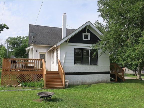 3rd image of 206 E Race Ave