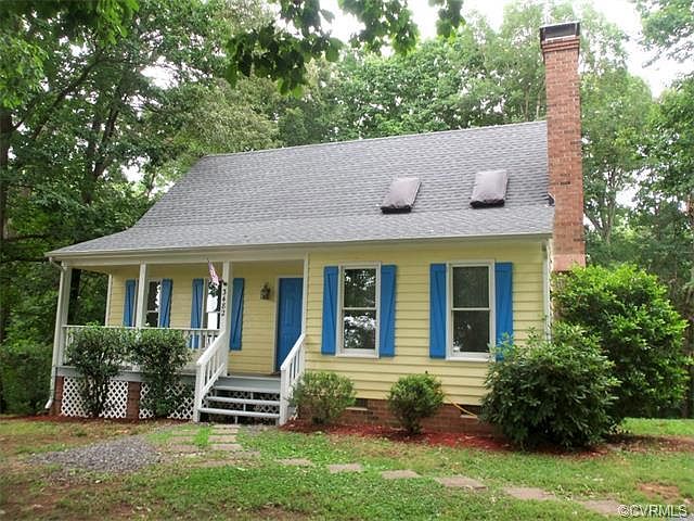 1st image of 3482 Woods Way
