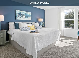 9027 Alpine Aster Rd, Jacksonville, FL 32256