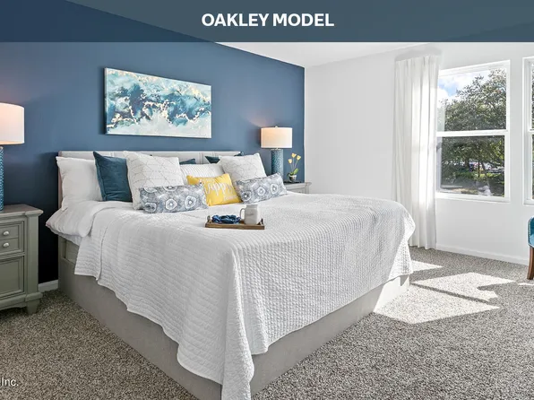 9007 ALPINE ASTER Road, Jacksonville, FL 32256