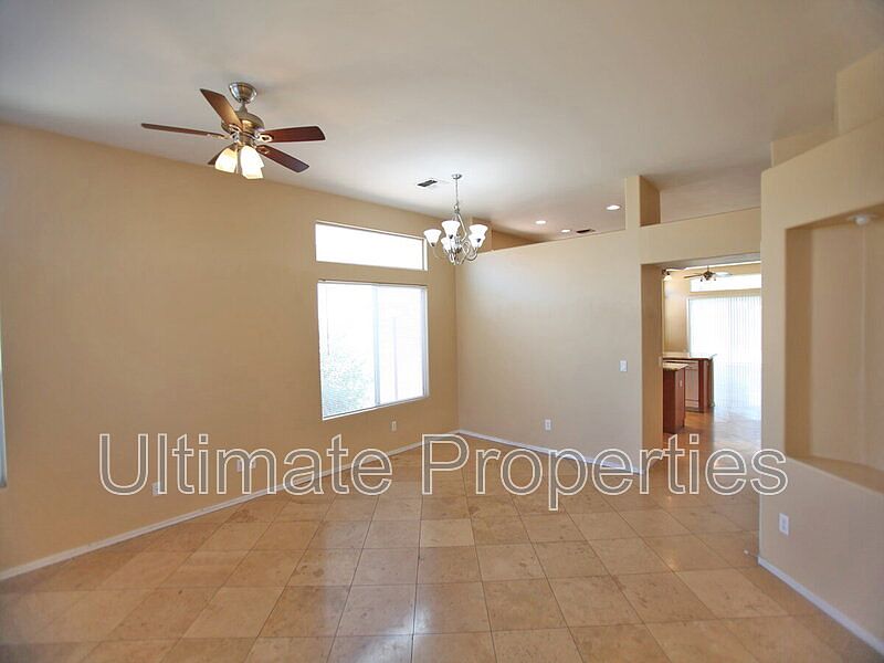 17643 N 17th St, Phoenix, AZ 85022 | Zillow