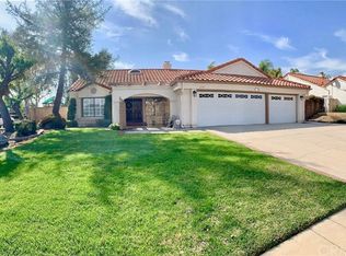 6492 Napa St, Rancho Cucamonga, CA 91701