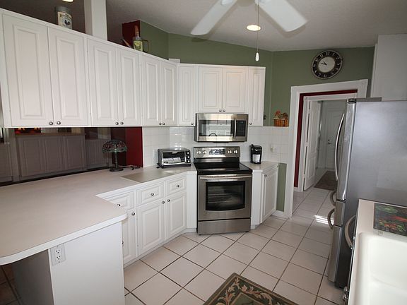 5th image of 1756 SW Shady Lake Ter