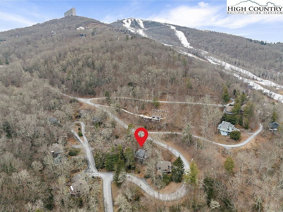1st image of 341 Mossy Creek Lane