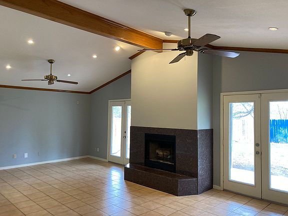 2nd image of 8318 Briargate Dr