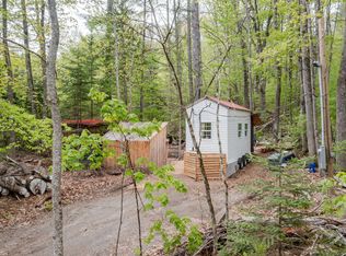 73 Fellows Ln, Winthrop, ME 04364