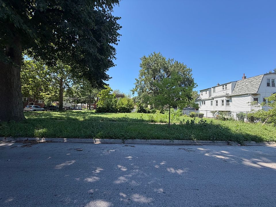 1st image of 8056 S Muskegon Ave
