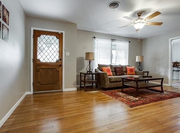 4th image of 909 Linwood Dr