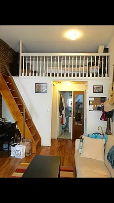 Rented by Guidance Realty Corp. | media 32