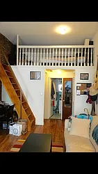 Rented by Guidance Realty Corp.
