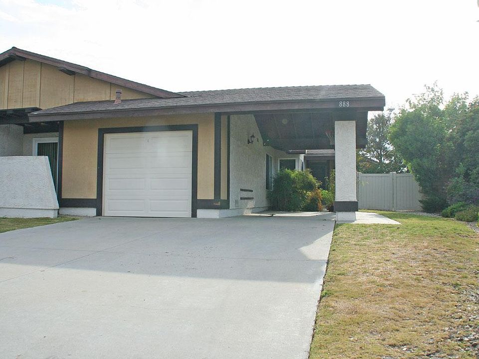 1st image of 888 Creekside Cir