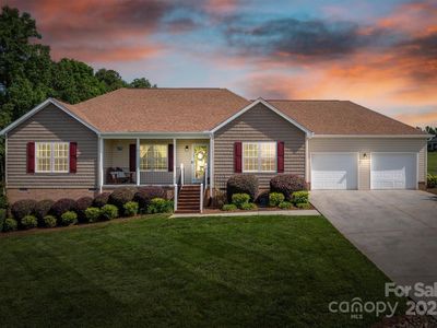6084 Little River Ct, Granite Falls, NC, 28630