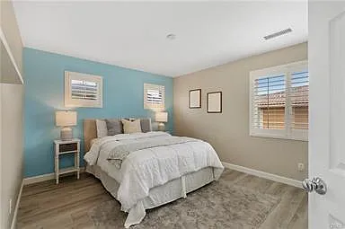 3565 Elker Rd — Photo 11