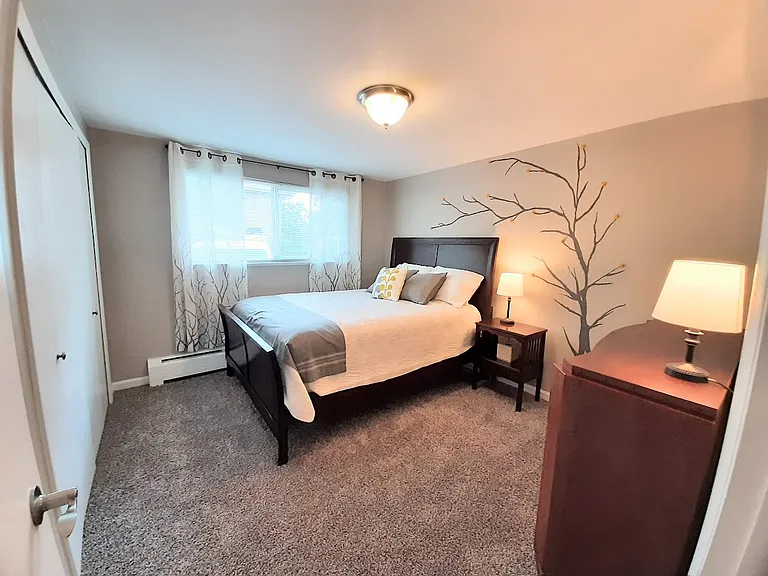 7732 Barbara Ann Dr #2 — Photo 10