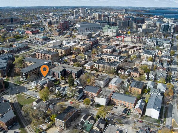 madison-wisconsin-55405992 picture