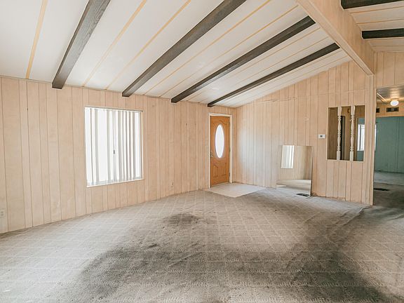 3rd image of 81641 Avenue 48 Ave #103
