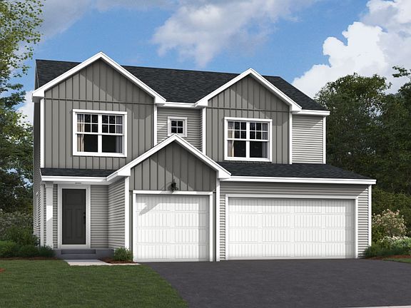 2nd image of 739 Prospect Pointe Rd