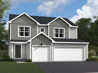 739 Prospect Pointe Rd, Jordan, MN 55352