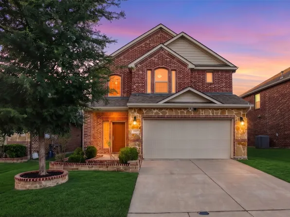 10308 Big Sandy Ct, McKinney, TX 75071