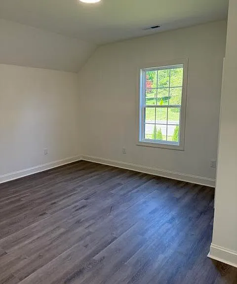 4121 Garst Mill Rd — Photo 26