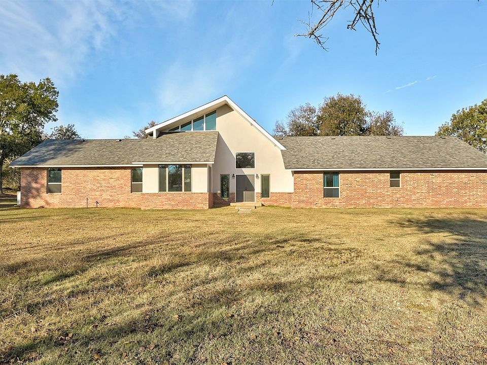 1850 72nd Ave NW, Norman, OK 73072 Zillow