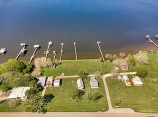 8059 Island Rd, Ventress, LA 70783