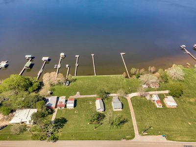 8063 Island Rd, Ventress, LA, 70783