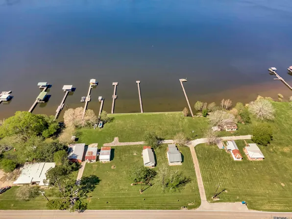 8059 Island Rd, Ventress, LA 70783