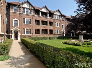 2116 W North Ave APT 1S, Chicago, IL 60647