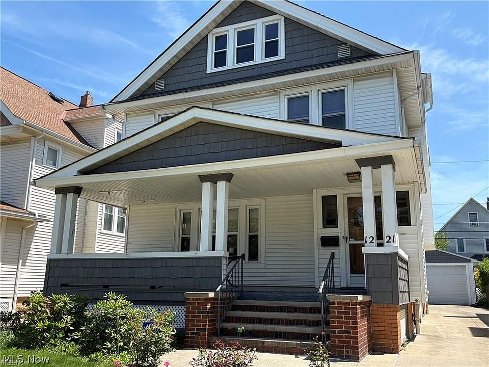 1st image of 1221 Andrews Ave
