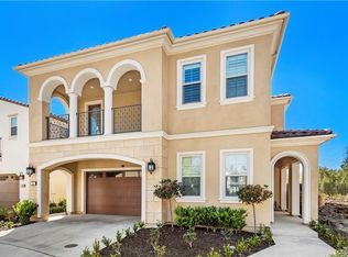 21 Molly Loop, Ladera Ranch, CA 92694