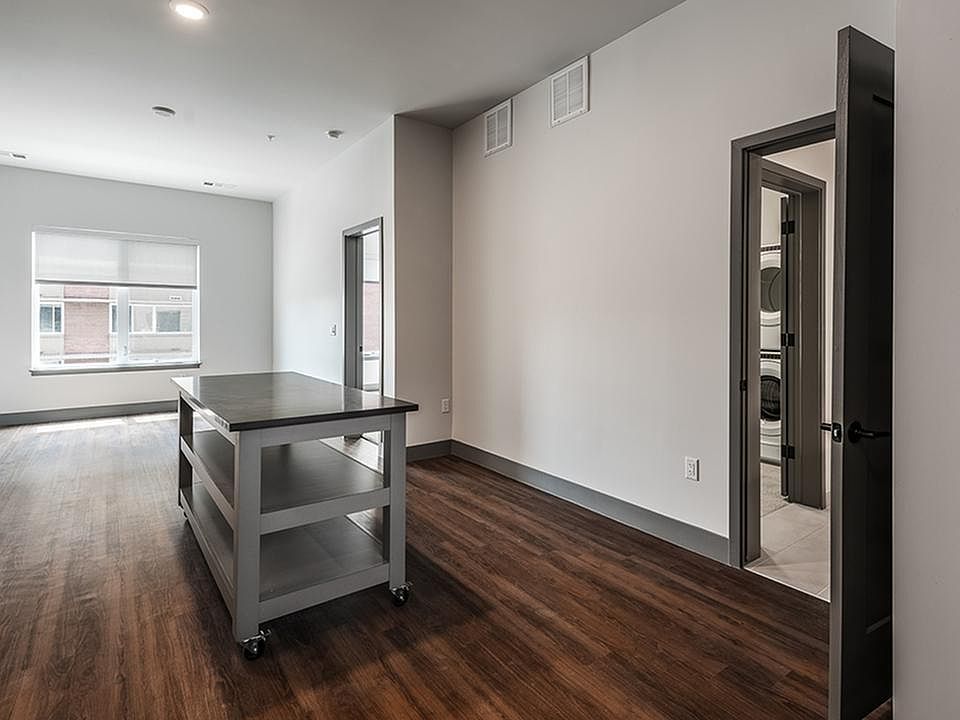 1st image of 1209 N Logan St #201