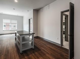 1209 N Logan St #201, Denver, CO 80203